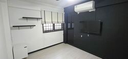 Blk 503 Hougang Avenue 8 (Hougang), HDB 4 Rooms #537837251